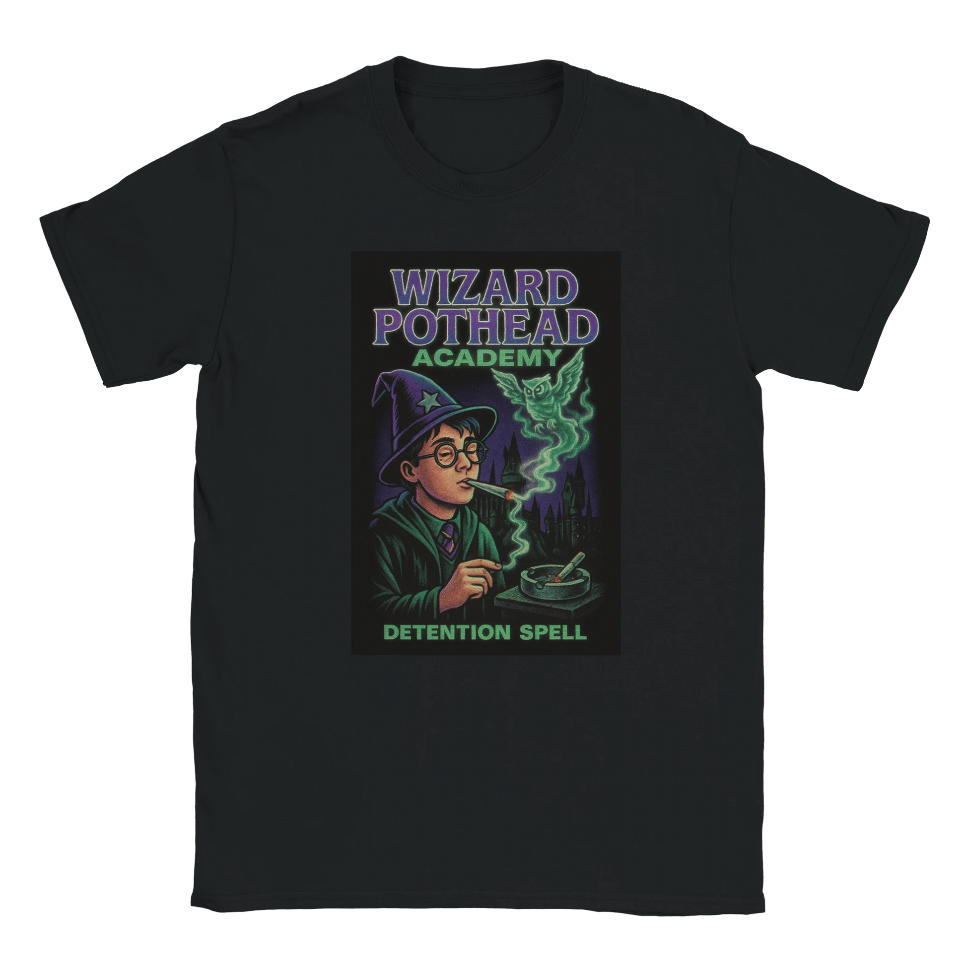 21a9ba53-e186-4dc1-8894-5ef10b468783