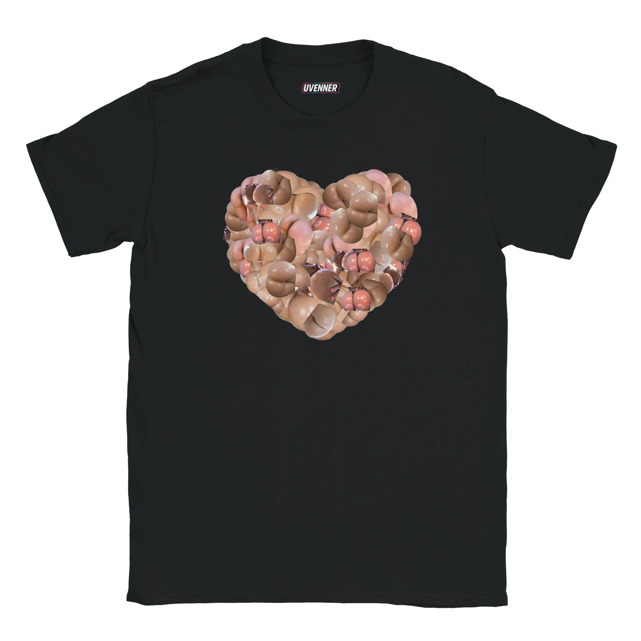 22ae1325-8ae6-4ac8-ac1a-af40827d9161