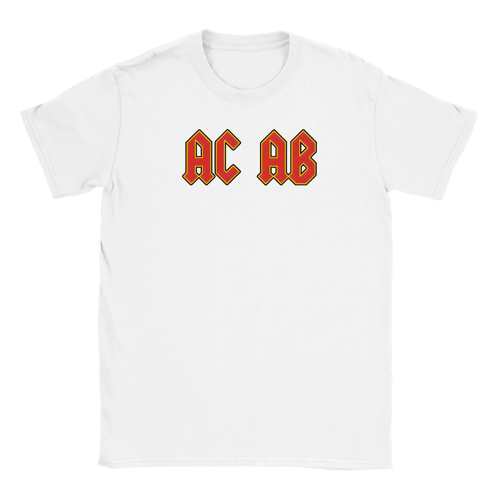 23d0df2e-4352-4fd8-acdc-ce4d94acaa62