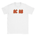 23d0df2e-4352-4fd8-acdc-ce4d94acaa62