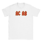 23d0df2e-4352-4fd8-acdc-ce4d94acaa62