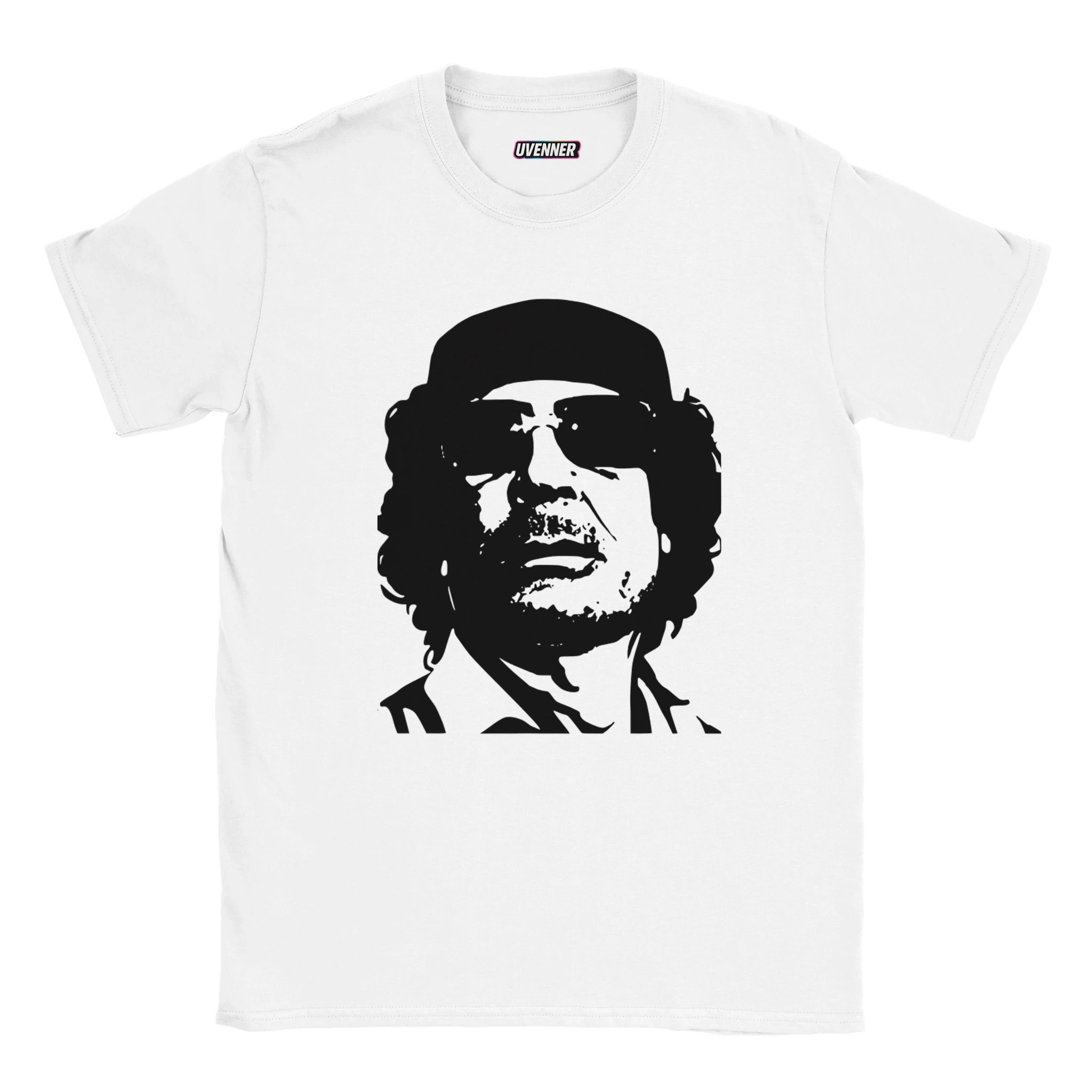 23f94db6-5a57-4466-9f82-9bfff7b81ae4