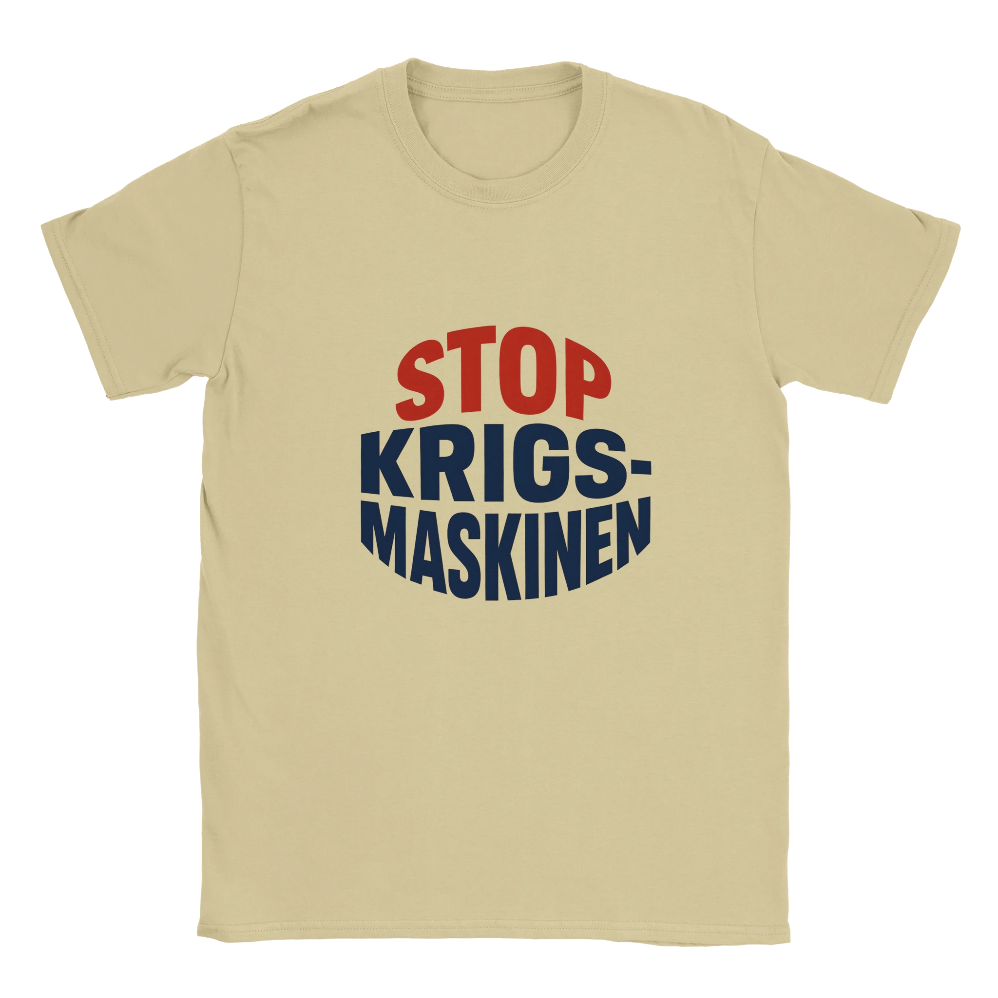 24d32ec0-1c0c-4d0c-85cf-413d3e66905b