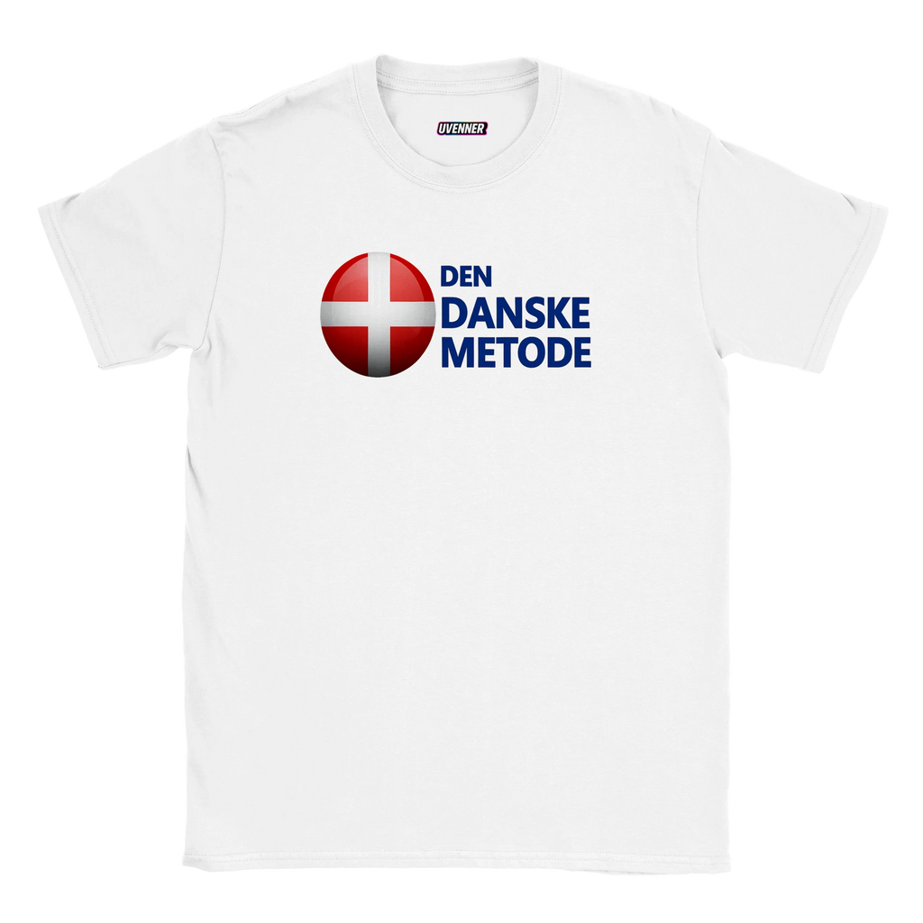 254db8d6-740b-4c9a-b9ed-5d77bf663efc