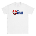 254db8d6-740b-4c9a-b9ed-5d77bf663efc