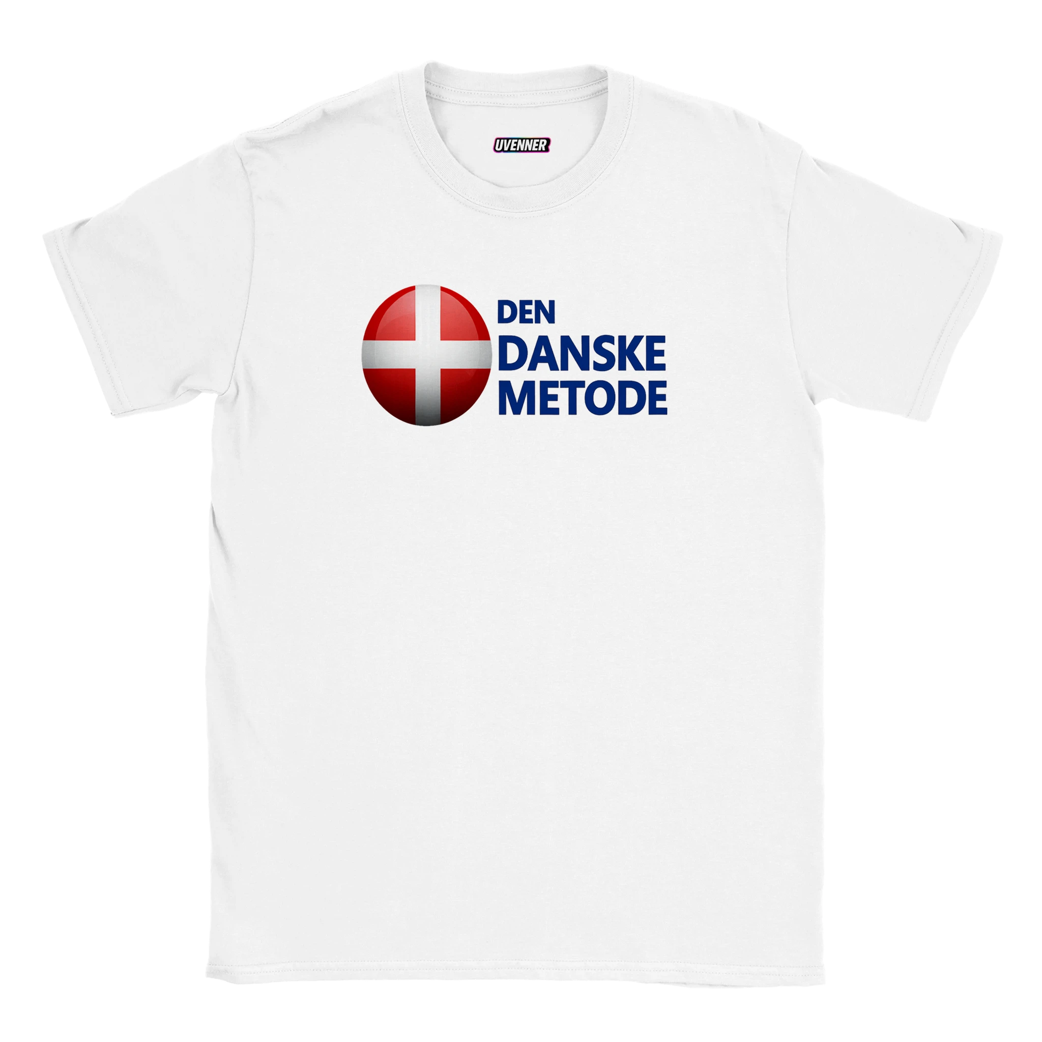 254db8d6-740b-4c9a-b9ed-5d77bf663efc