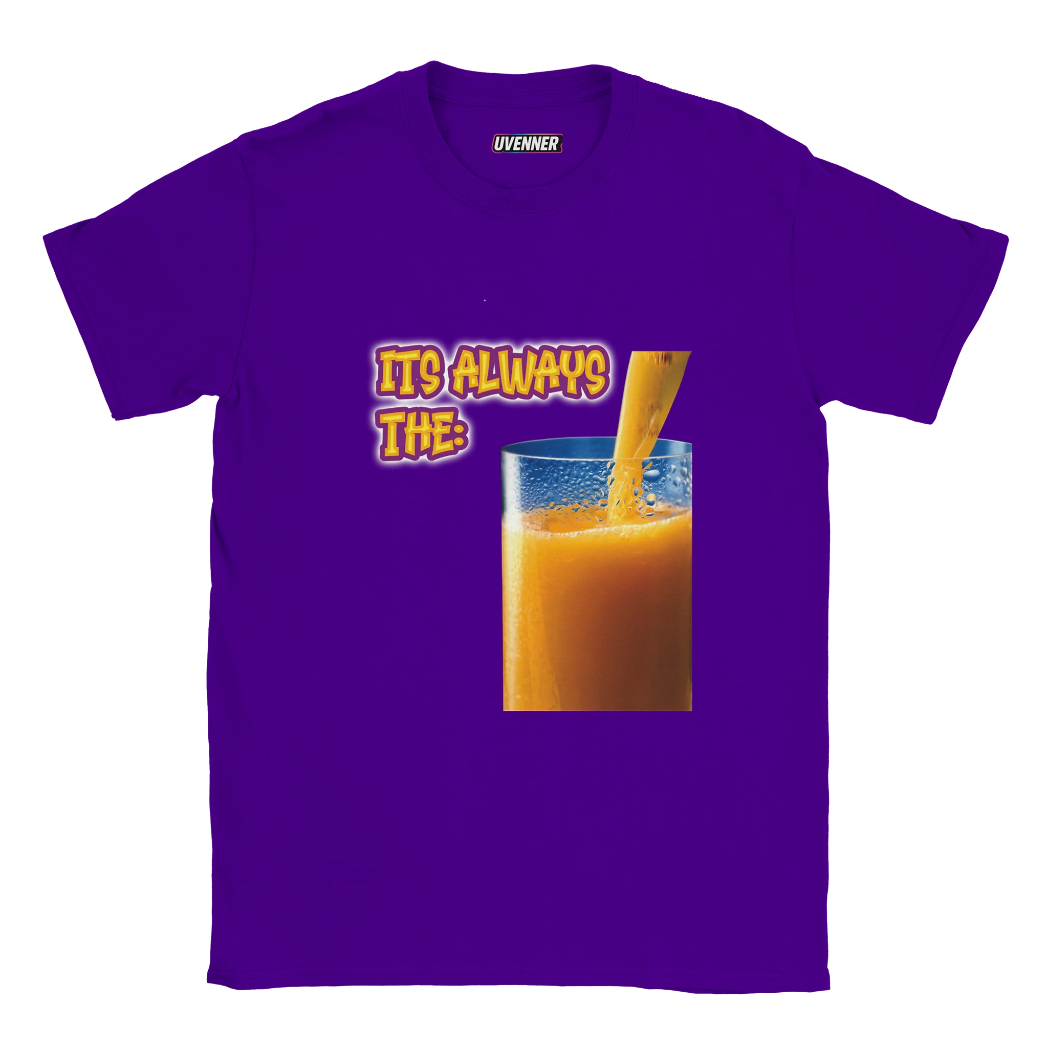 25d165ab-db05-4d32-8b3b-42dd1b1de414