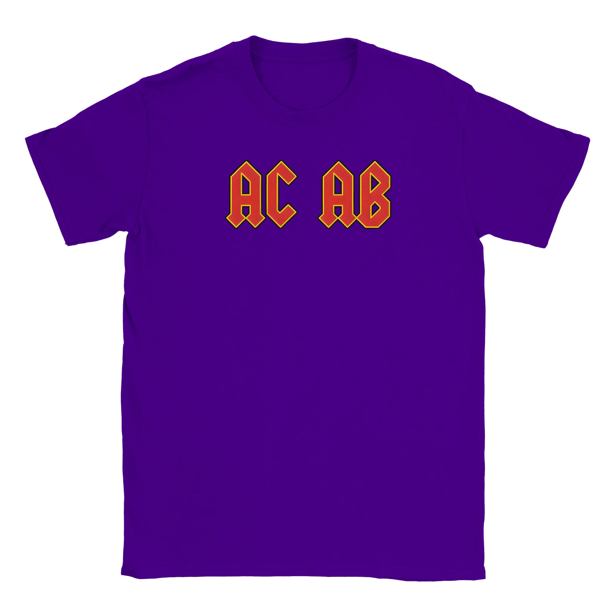 26361471-0b38-4d85-911d-937c6ce489cd