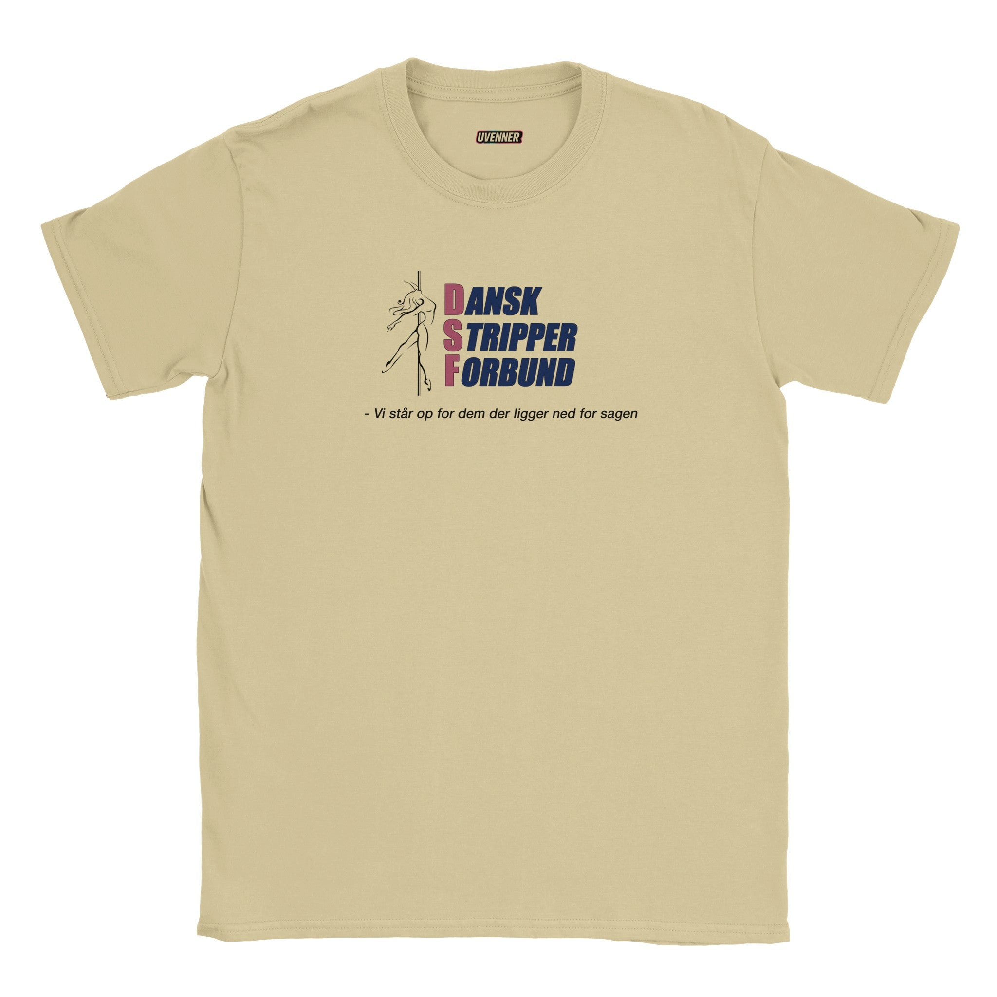 277675fa-af26-4892-a8df-572721c8fc2f