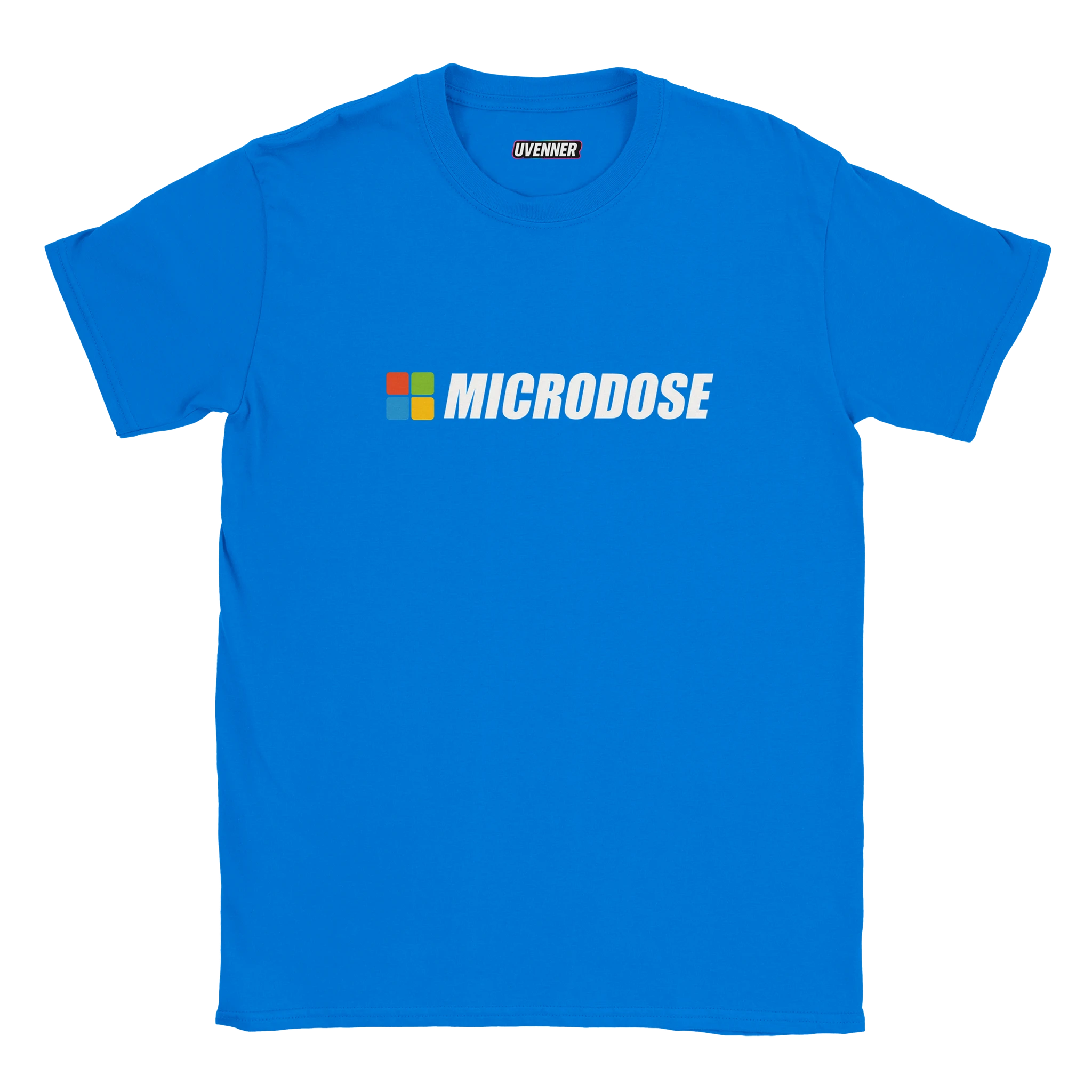 27b78b5b-ef89-4cca-b3f4-ca4a0d1a5310