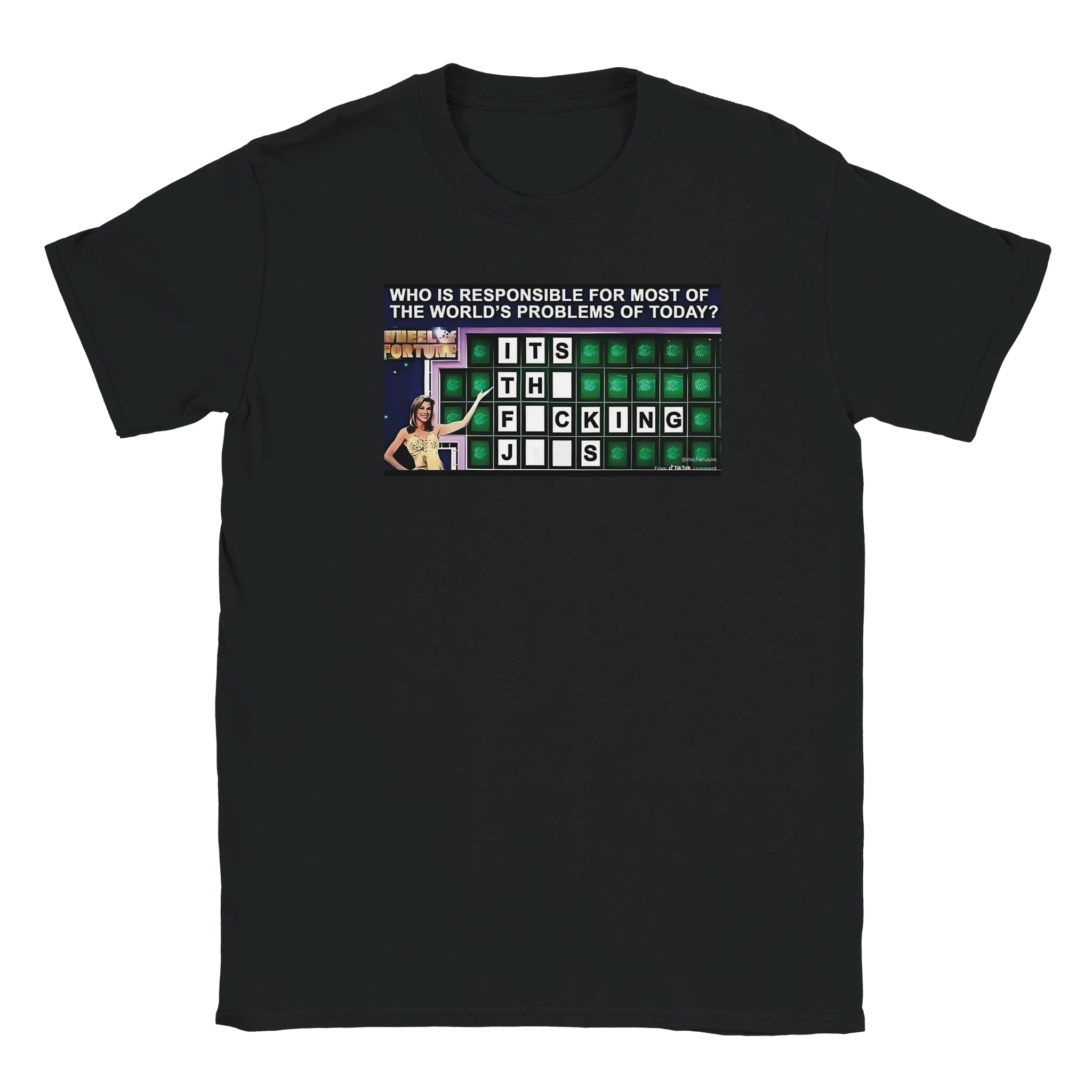 27d36740-65b1-46eb-9ada-9df9c7409e36