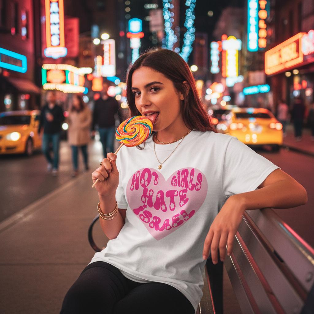 287a2498-10cb-4475-8892-9a095489801f