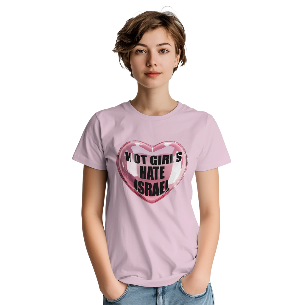 2896302c-5df5-4fef-b015-3e03d85decf5