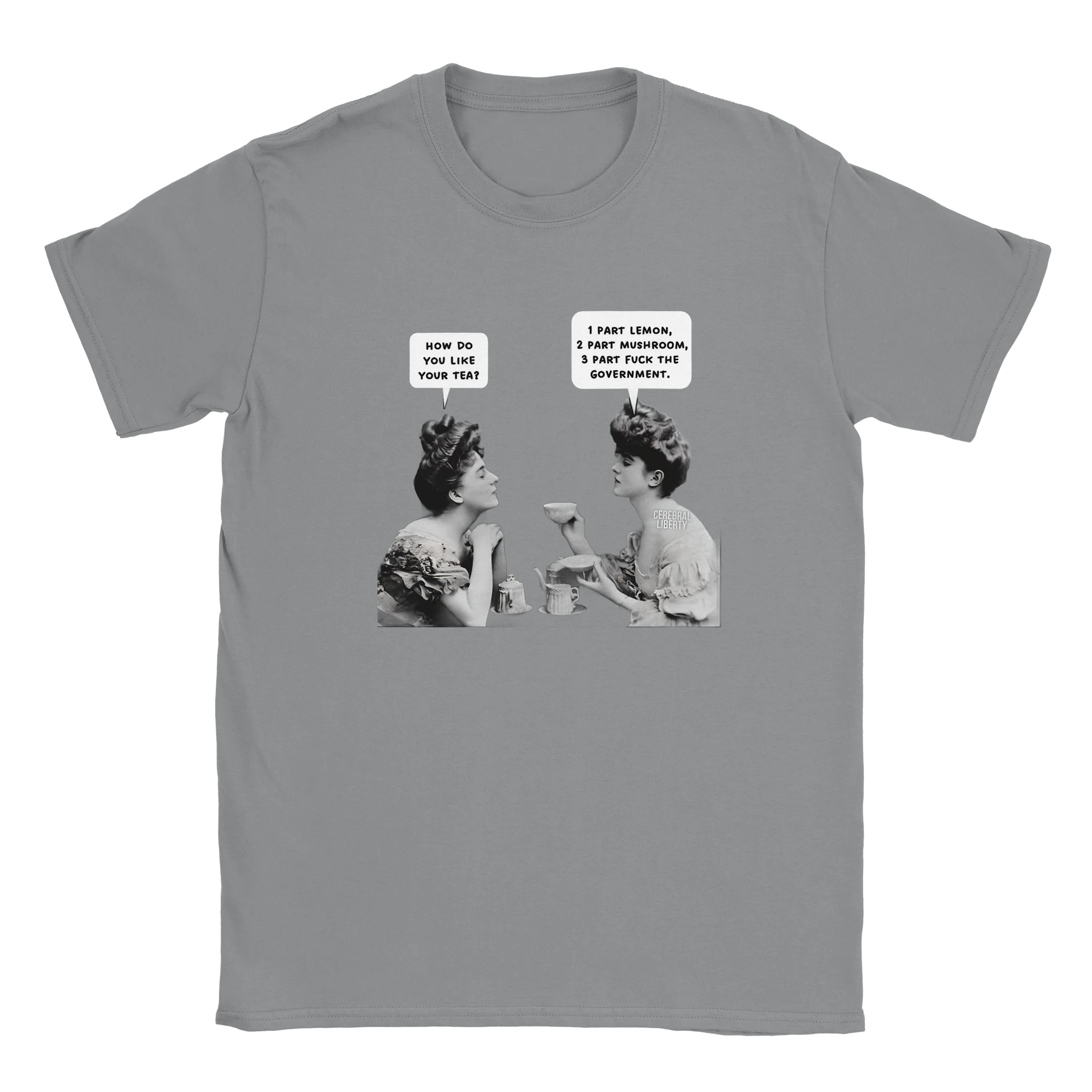 28f8e242-131a-413f-9f73-f9af5c96c8da