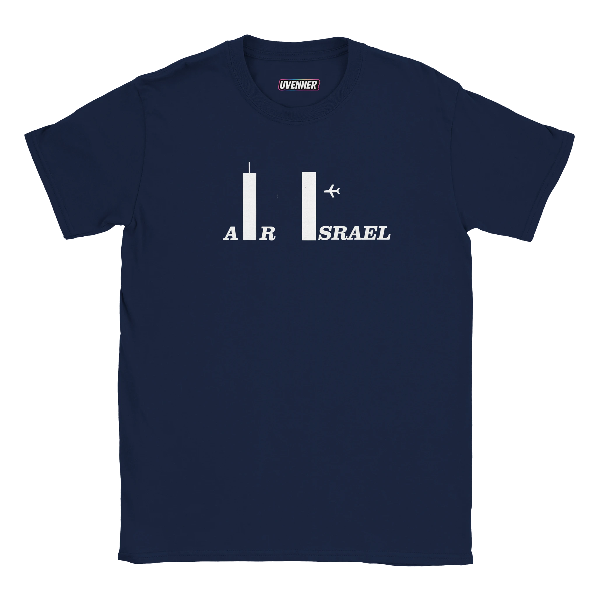 299b87cc-0706-4475-b2c6-baf57af265eb