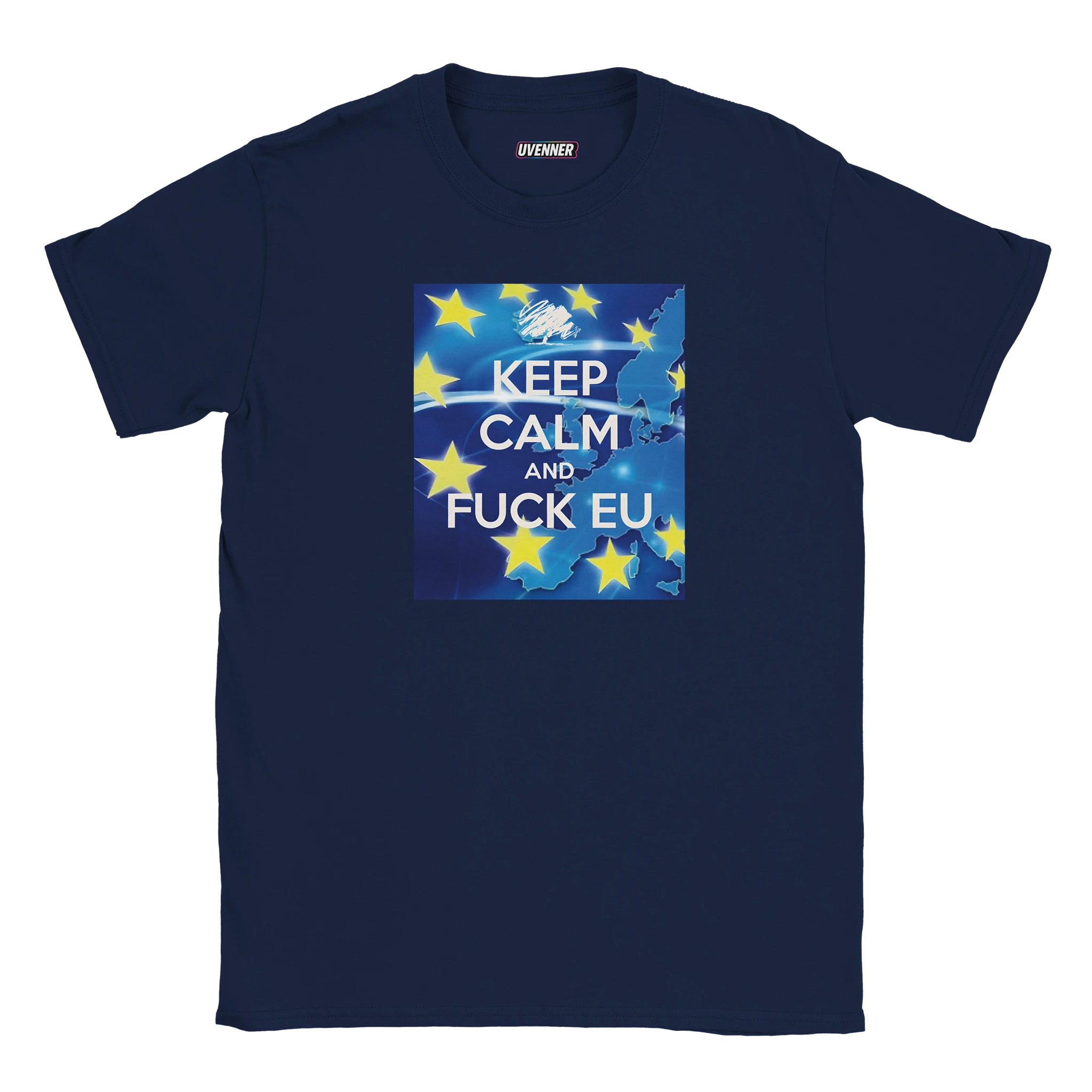 2a8c52ec-0364-496b-ab89-d46203121ffb