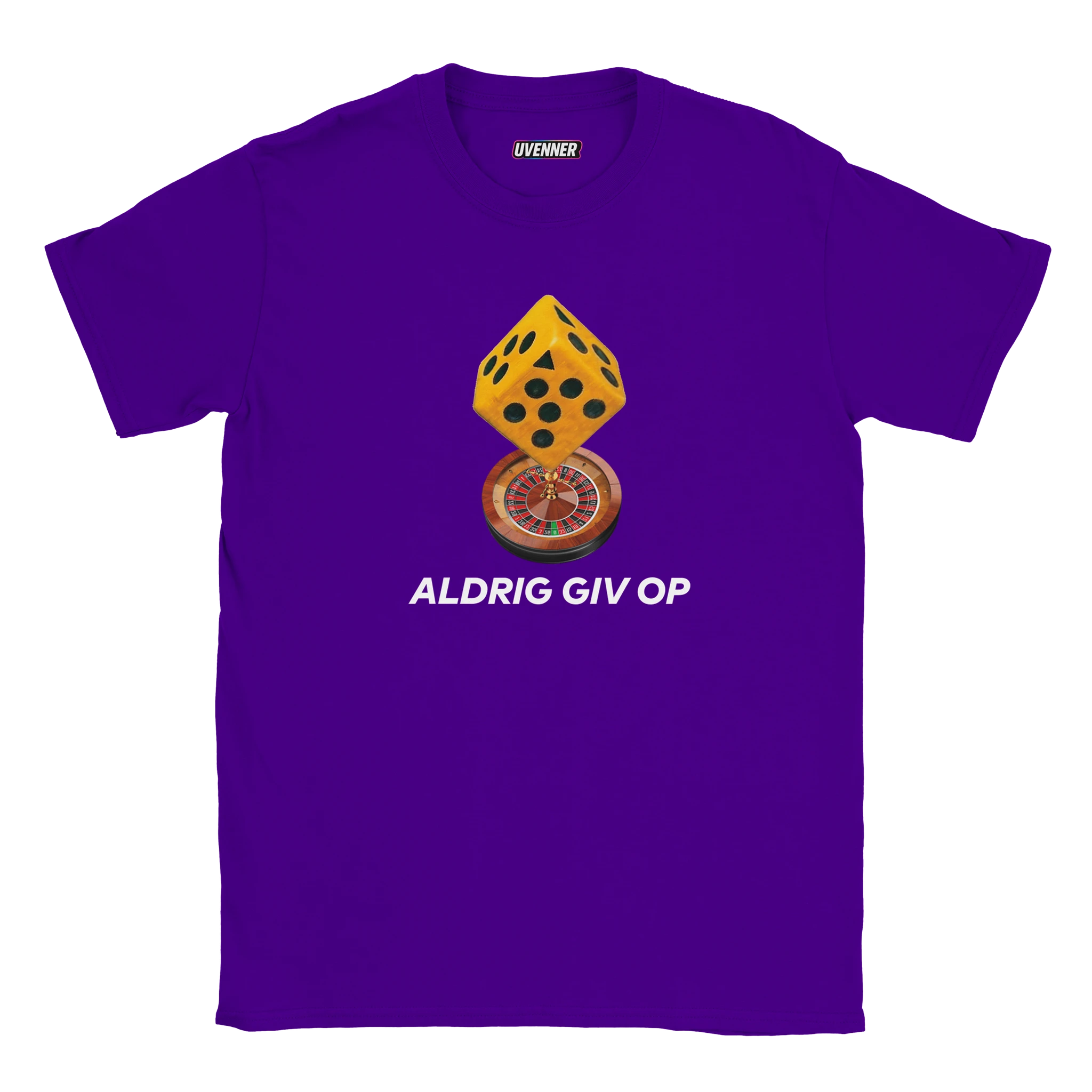 2aa03416-d7db-4bbd-b0c3-76ba5a758cae