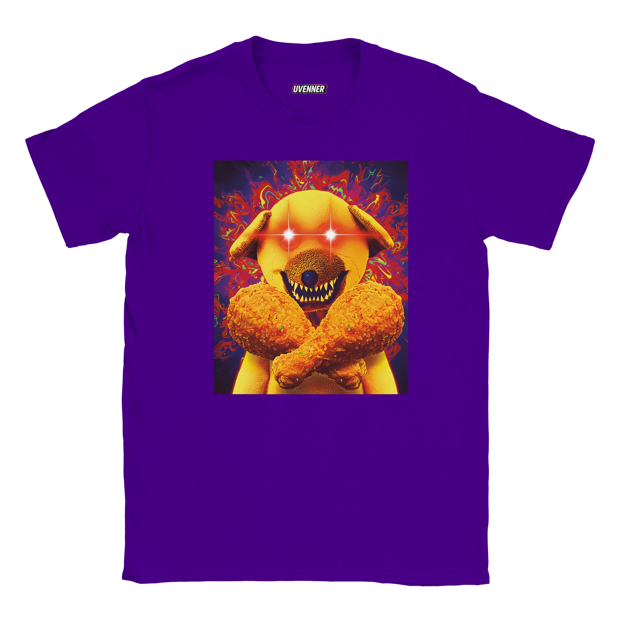 2b9587ad-fa00-4119-a2cc-3202f71e41e3