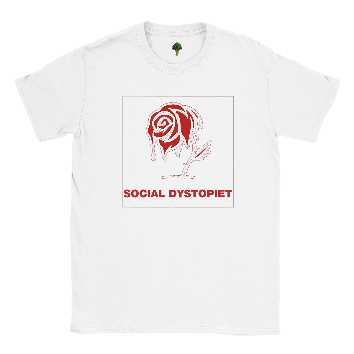 2bc99123-67fb-47e1-bcf0-c110aa264b96