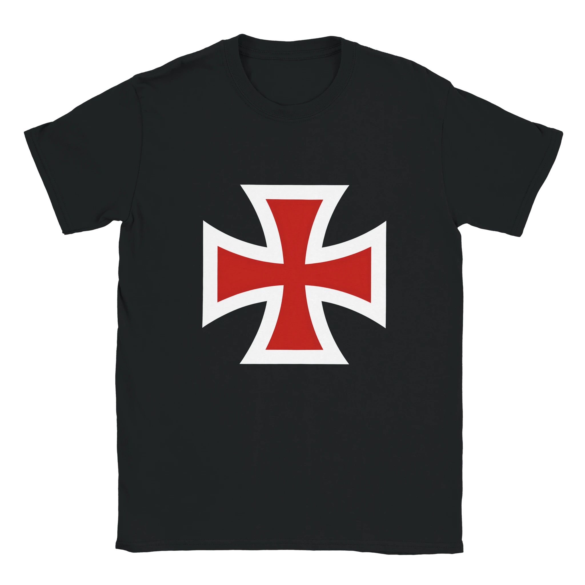 2ceafc33-1d47-4add-80d8-25642059dd59