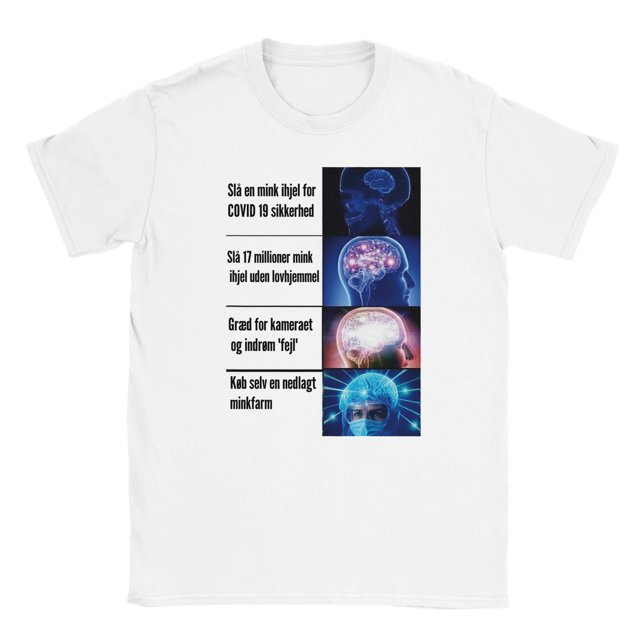 2da8801f-6cab-4100-8413-94fcadd515b8