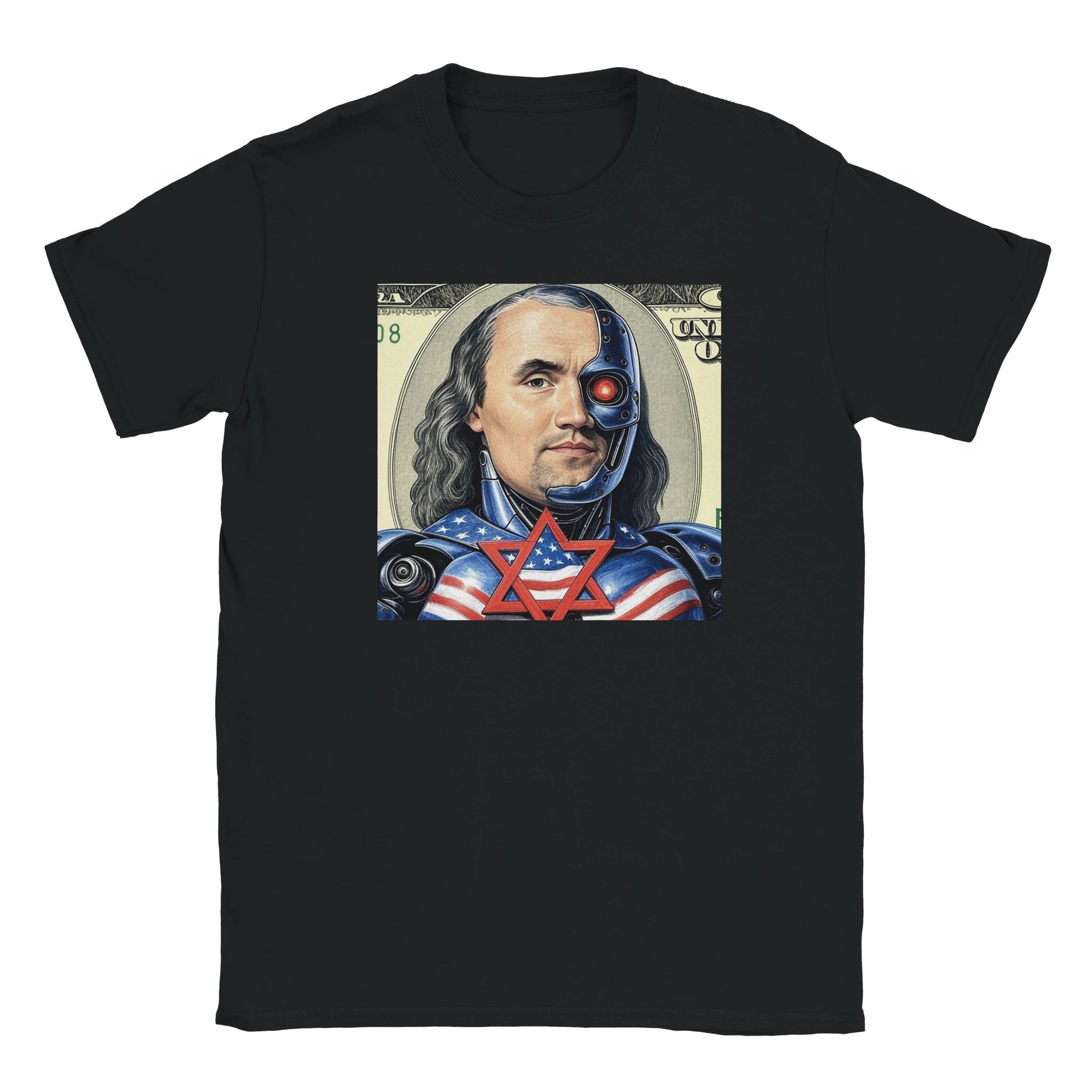 2e1ae529-844b-44bb-ba5f-6055707e2902