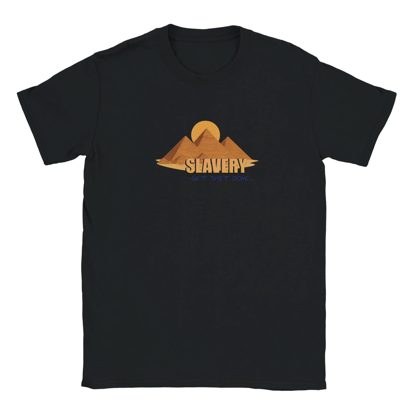 2e6c92d4-245d-44d1-ba07-7872196d114b