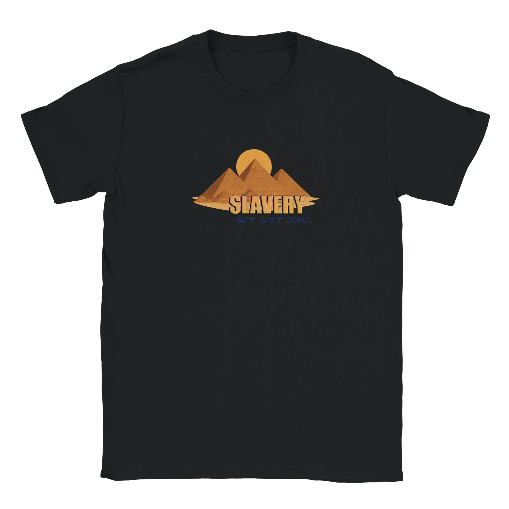 2e6c92d4-245d-44d1-ba07-7872196d114b