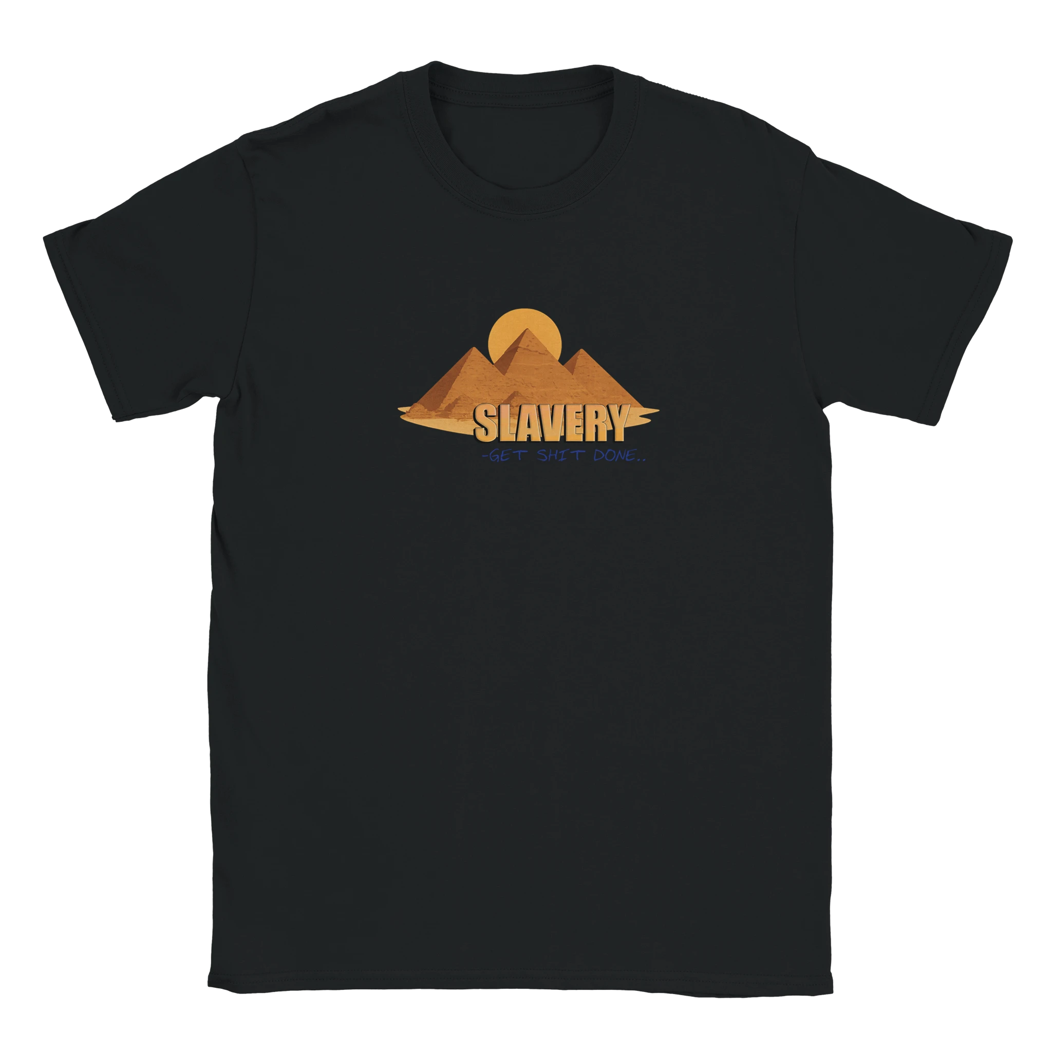 2e6c92d4-245d-44d1-ba07-7872196d114b