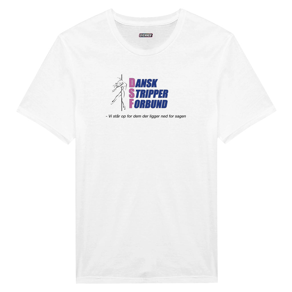 2fc69344-1991-4747-9cc5-eba04462cc42