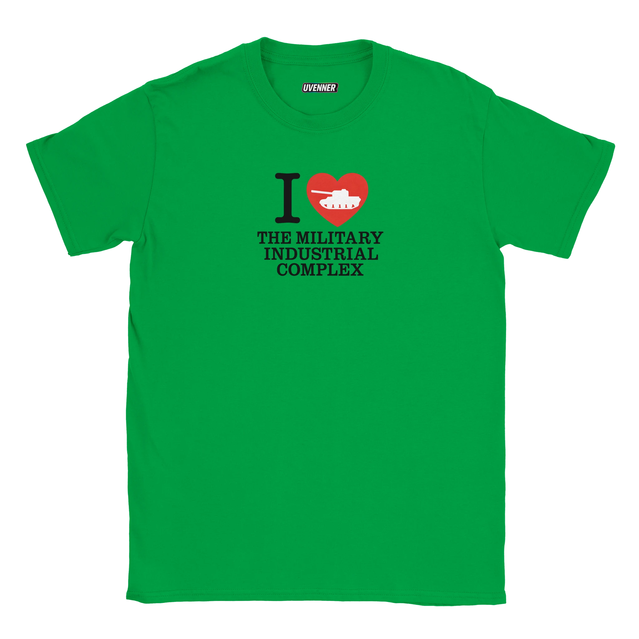 2fd10b4f-54af-4fc8-8dbd-a751a2fc0cc9