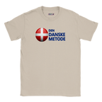 328ade95-d095-48c4-a080-ff9ccb0bb844