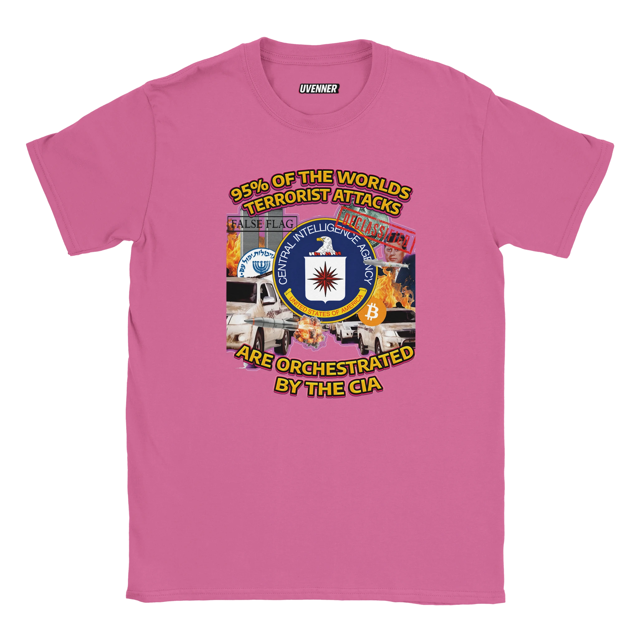 3323f311-6365-486e-8621-015613df0fad