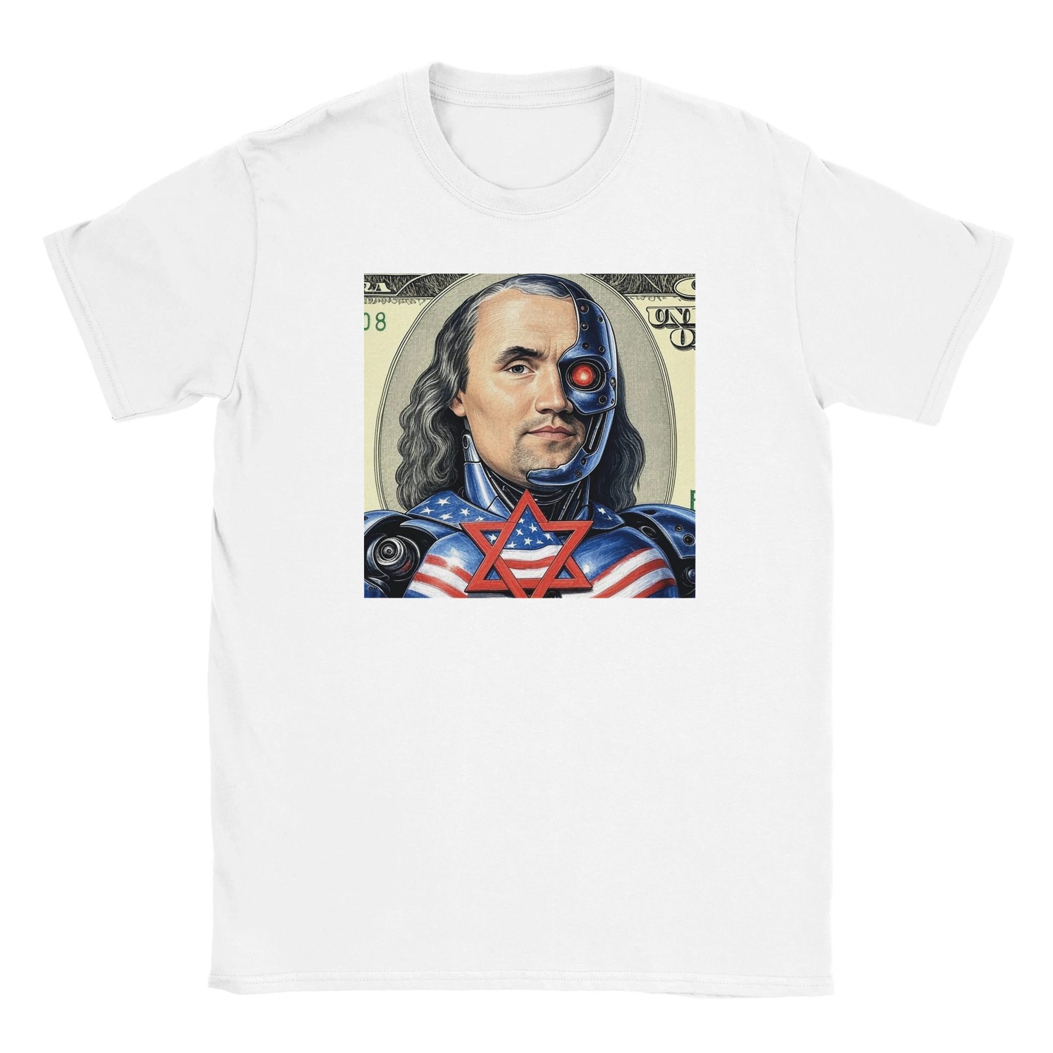 332f4131-4beb-45f4-b39f-5db09aa189f1