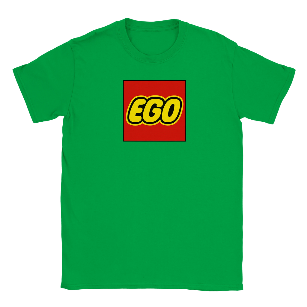 334e1908-1ba5-4f3d-9aa1-739d2fcc04f9