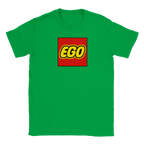 334e1908-1ba5-4f3d-9aa1-739d2fcc04f9