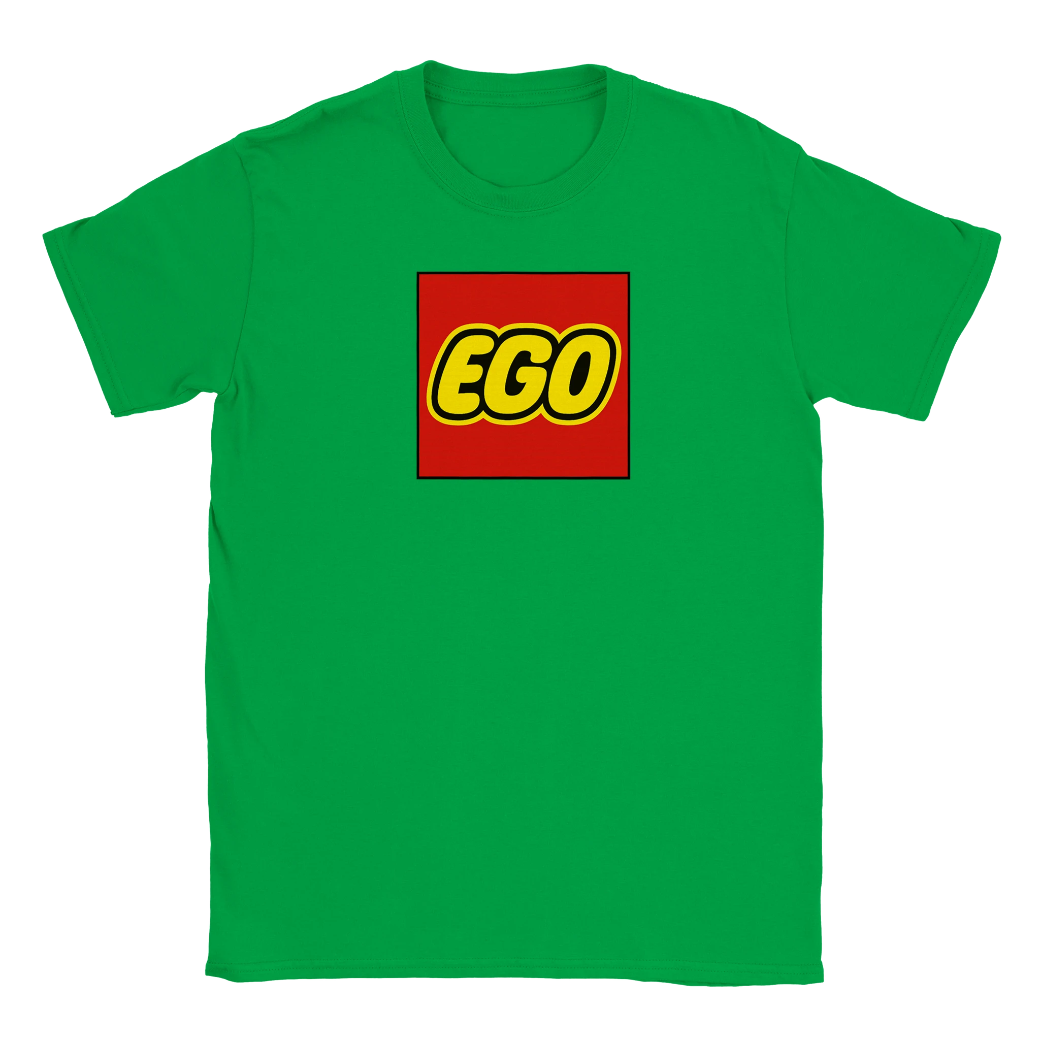 334e1908-1ba5-4f3d-9aa1-739d2fcc04f9
