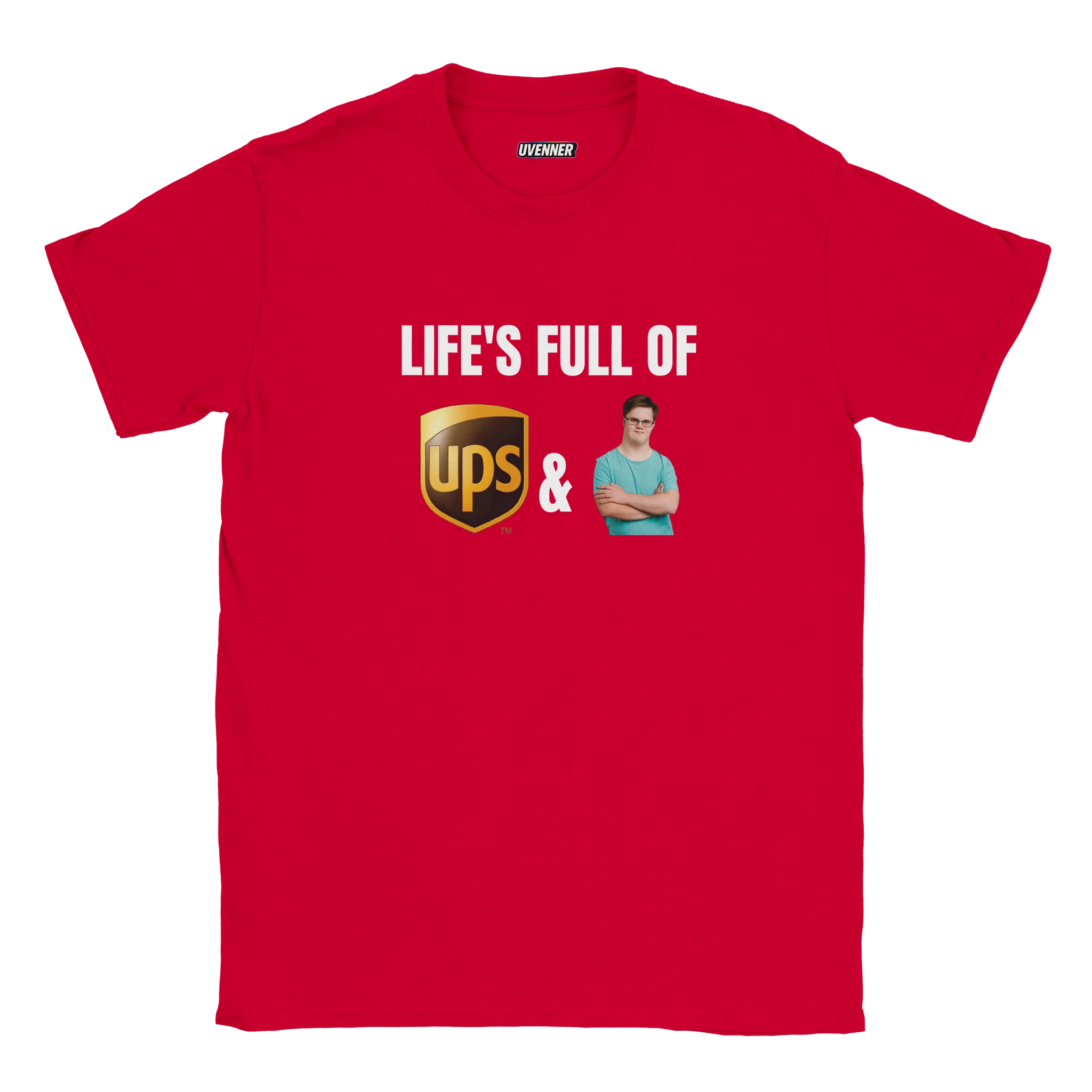 340408d5-47f9-497b-807f-2c6a15716b4b