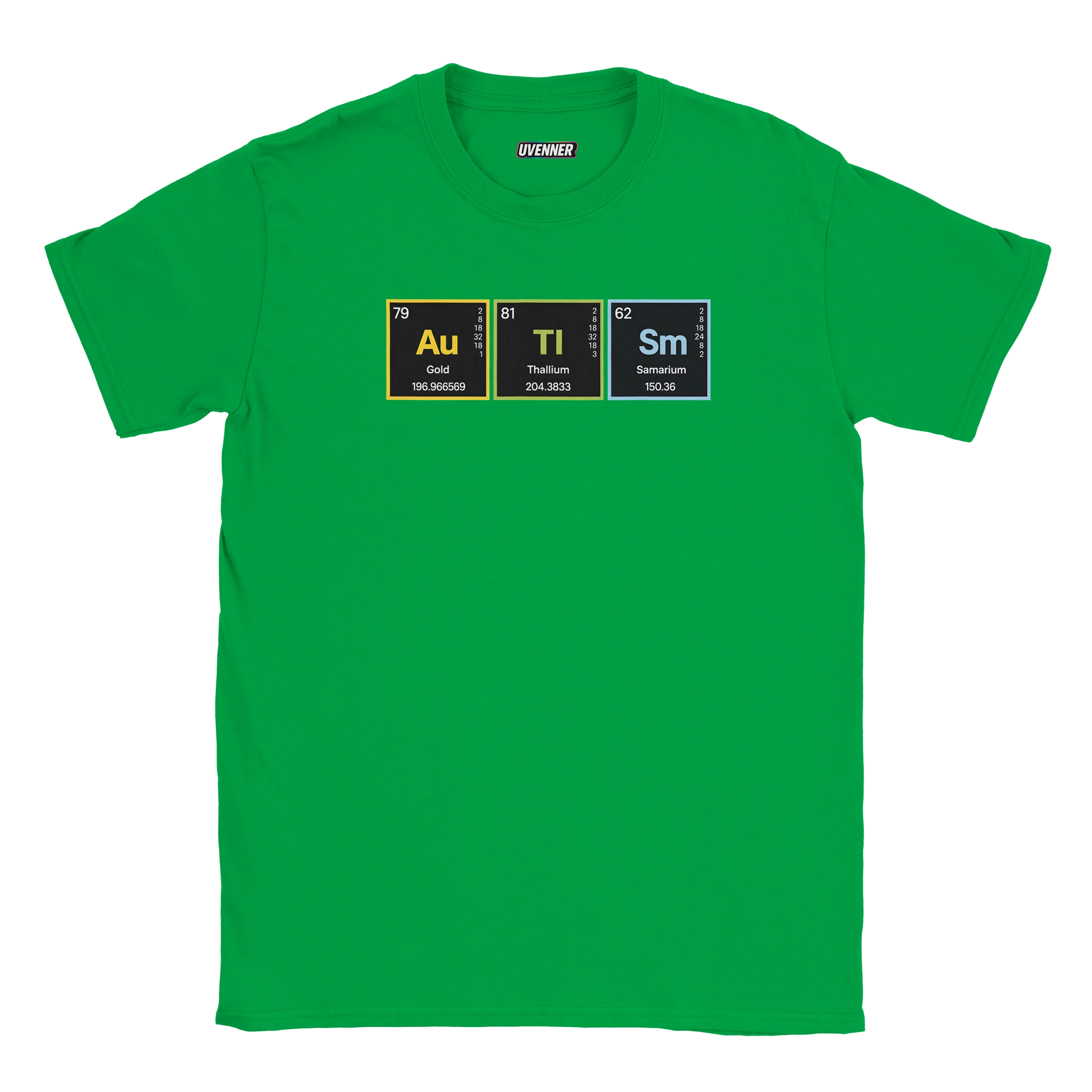 34f5bb05-a6ad-48a1-a1c1-1cab3f722bc6