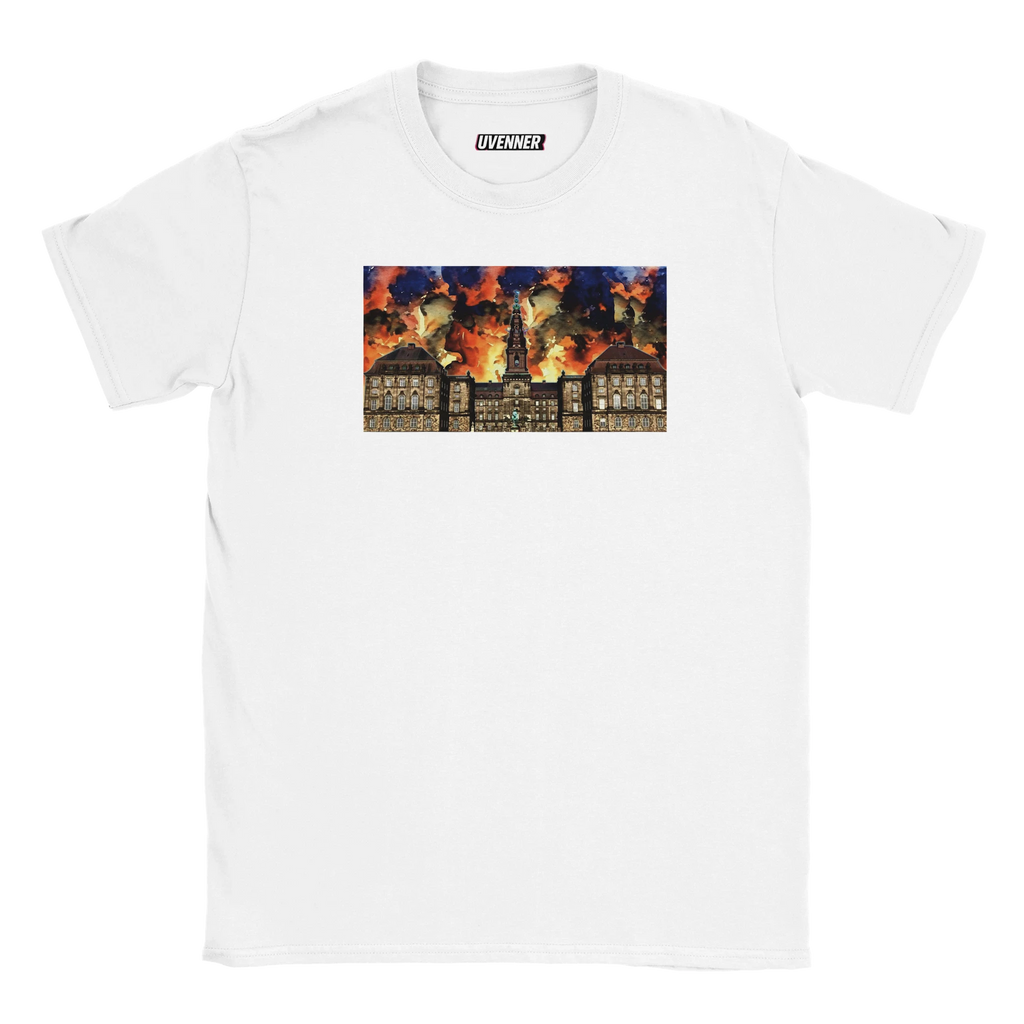 353c263d-269f-4885-a2fb-438bcf8830ef