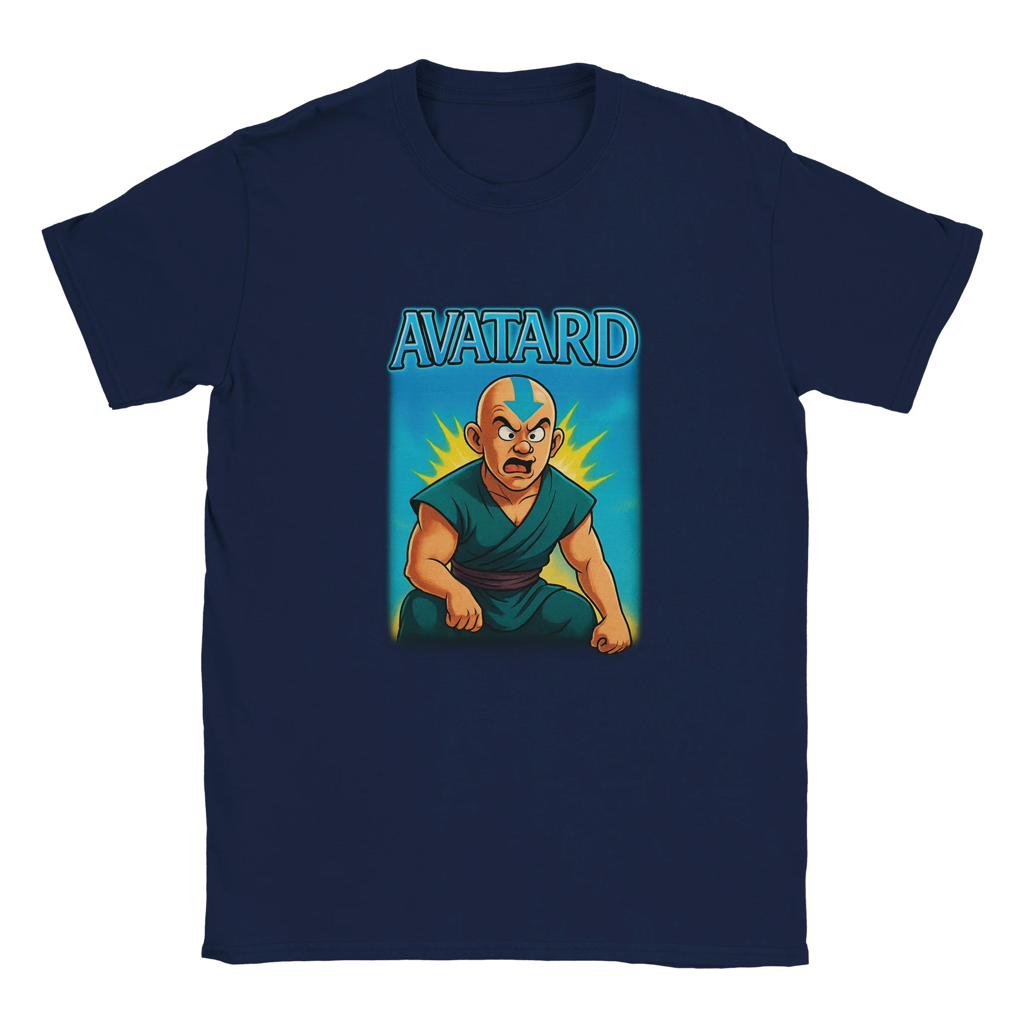 35d73cb6-85f7-4dc9-b9d7-9569b1ea9199