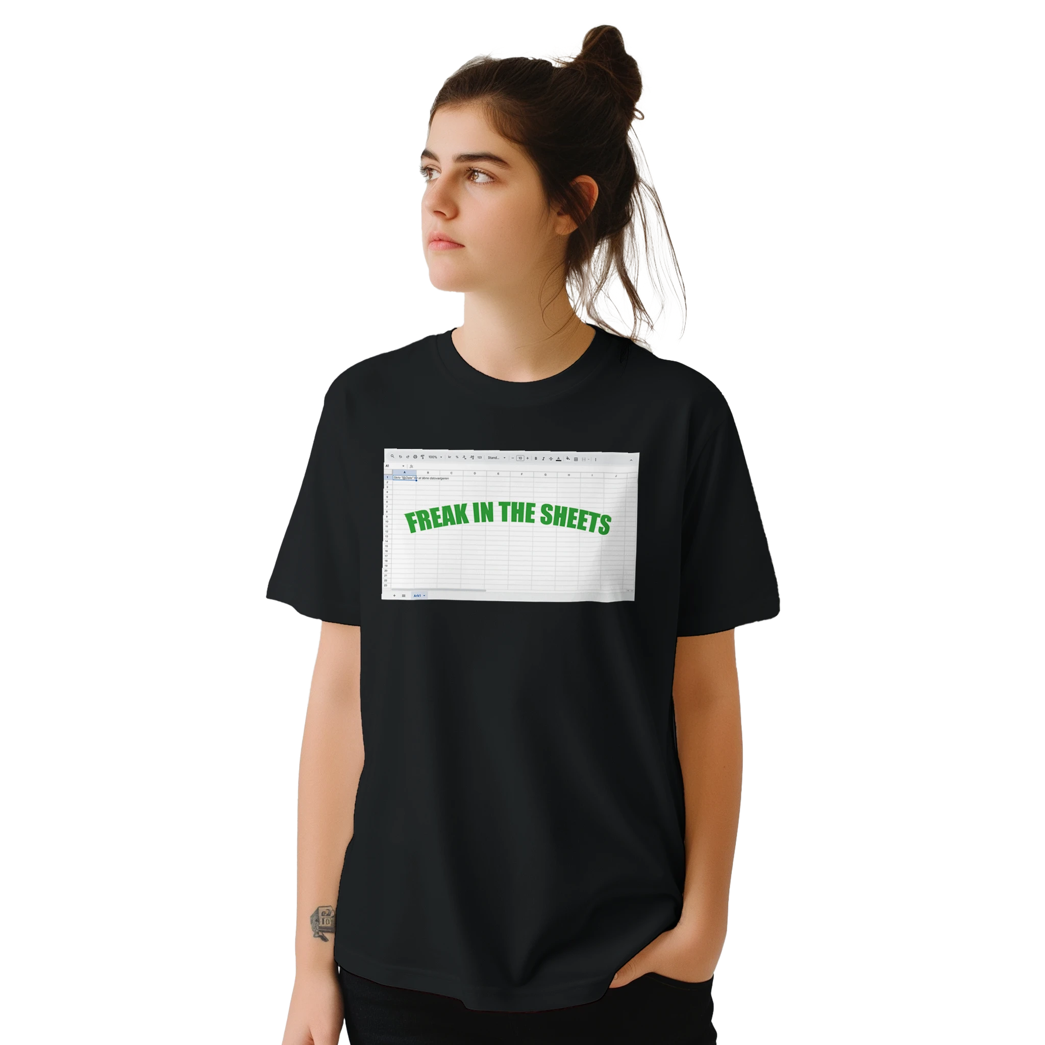 35fc57d4-782d-4d35-9343-0800f4414be5