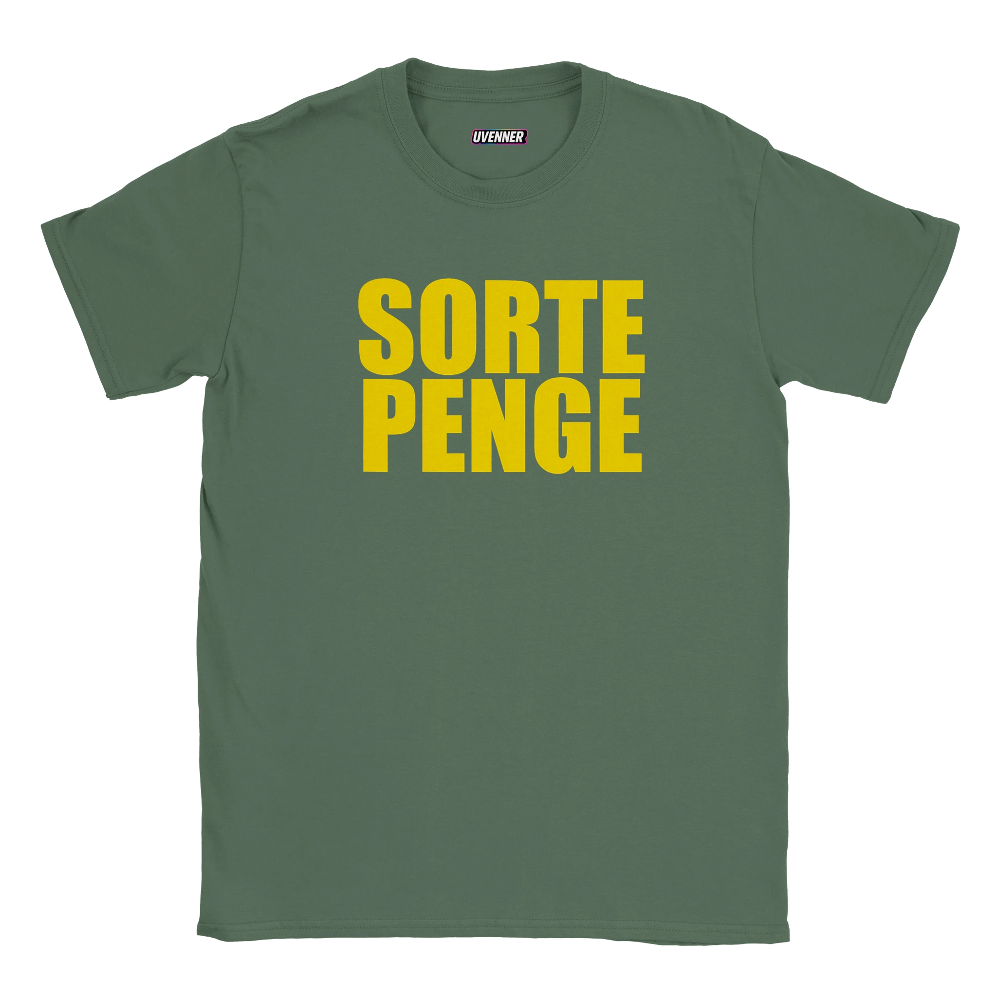 35fdcbcc-b405-4e0d-9738-a7732a9b029c