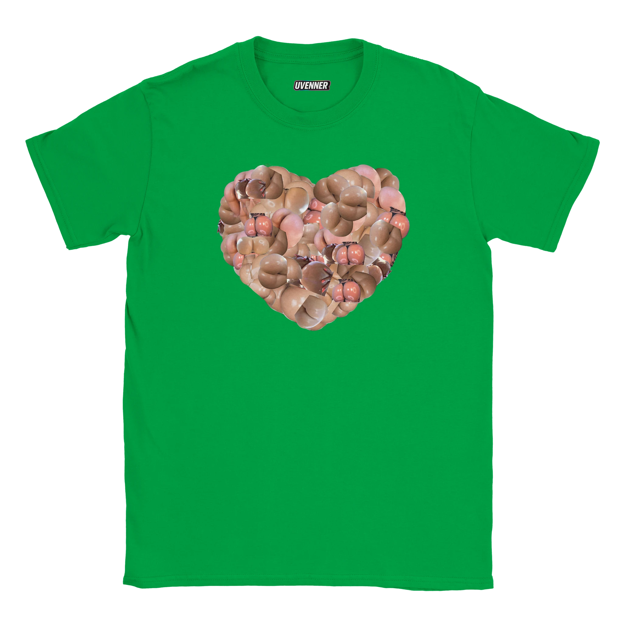 362efd64-7b57-47cf-b113-81b55d70fcbb