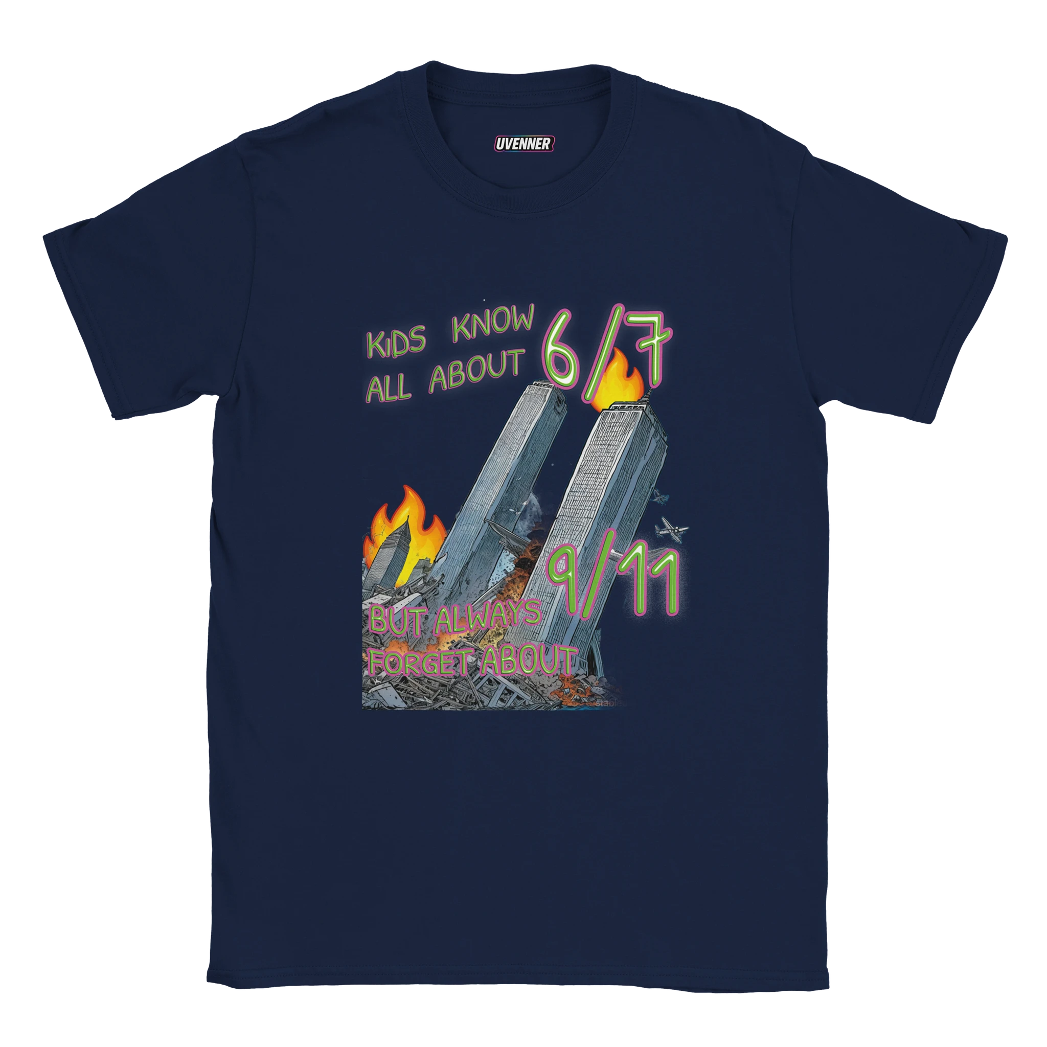 3638b2b1-ebcf-4273-a62b-618e7926c5aa