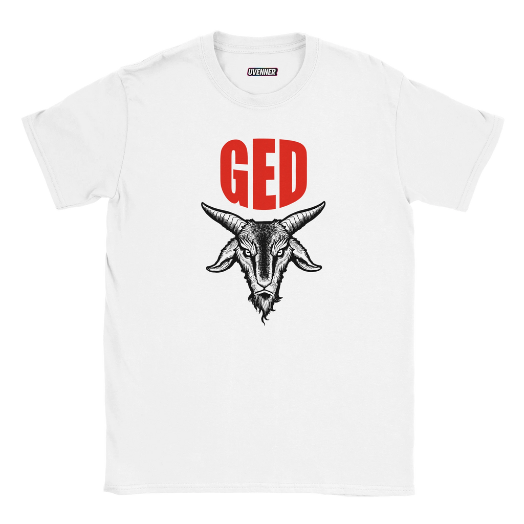 38eaddbd-90d5-4f27-9ce5-0ed55112d2ac