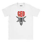 38eaddbd-90d5-4f27-9ce5-0ed55112d2ac
