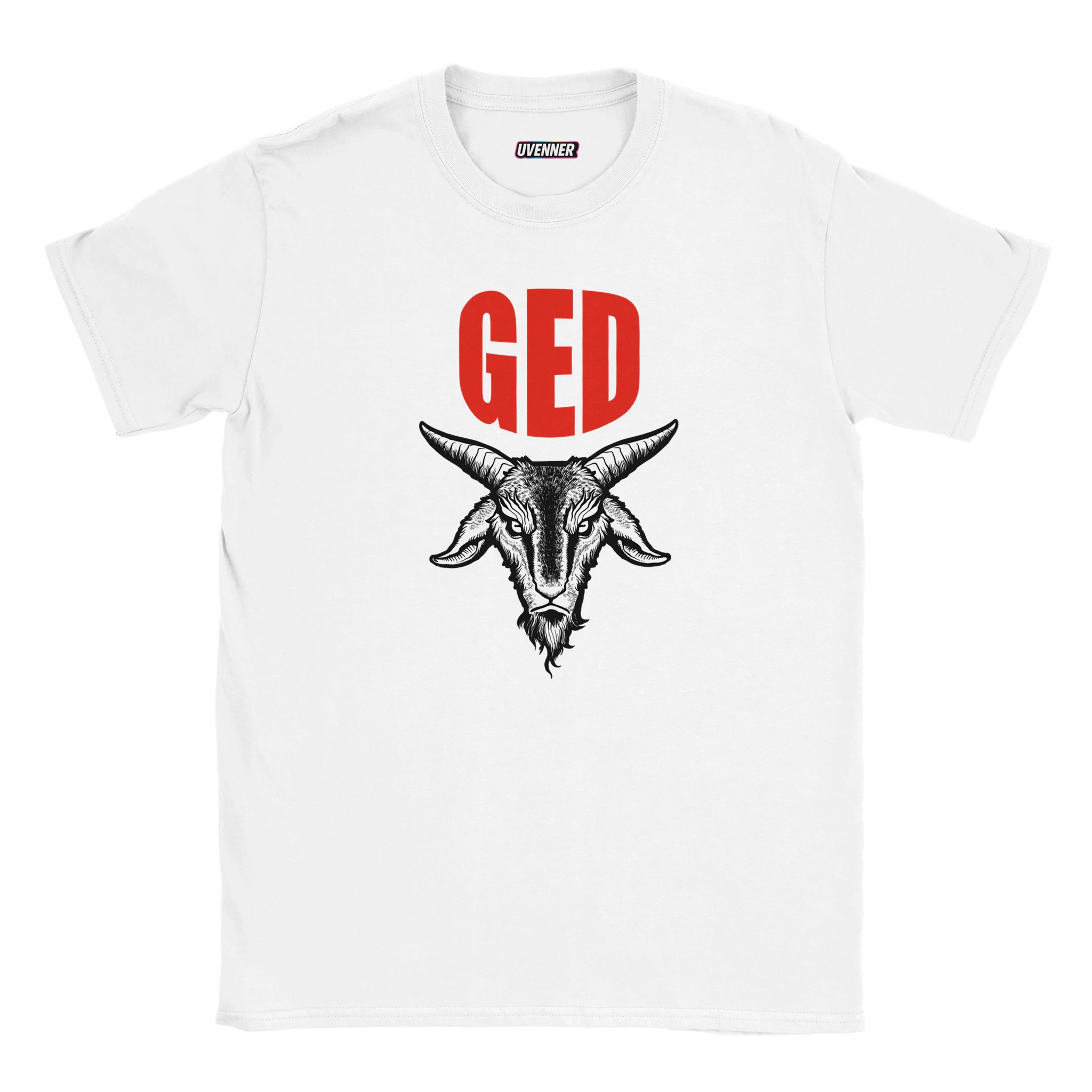 38eaddbd-90d5-4f27-9ce5-0ed55112d2ac