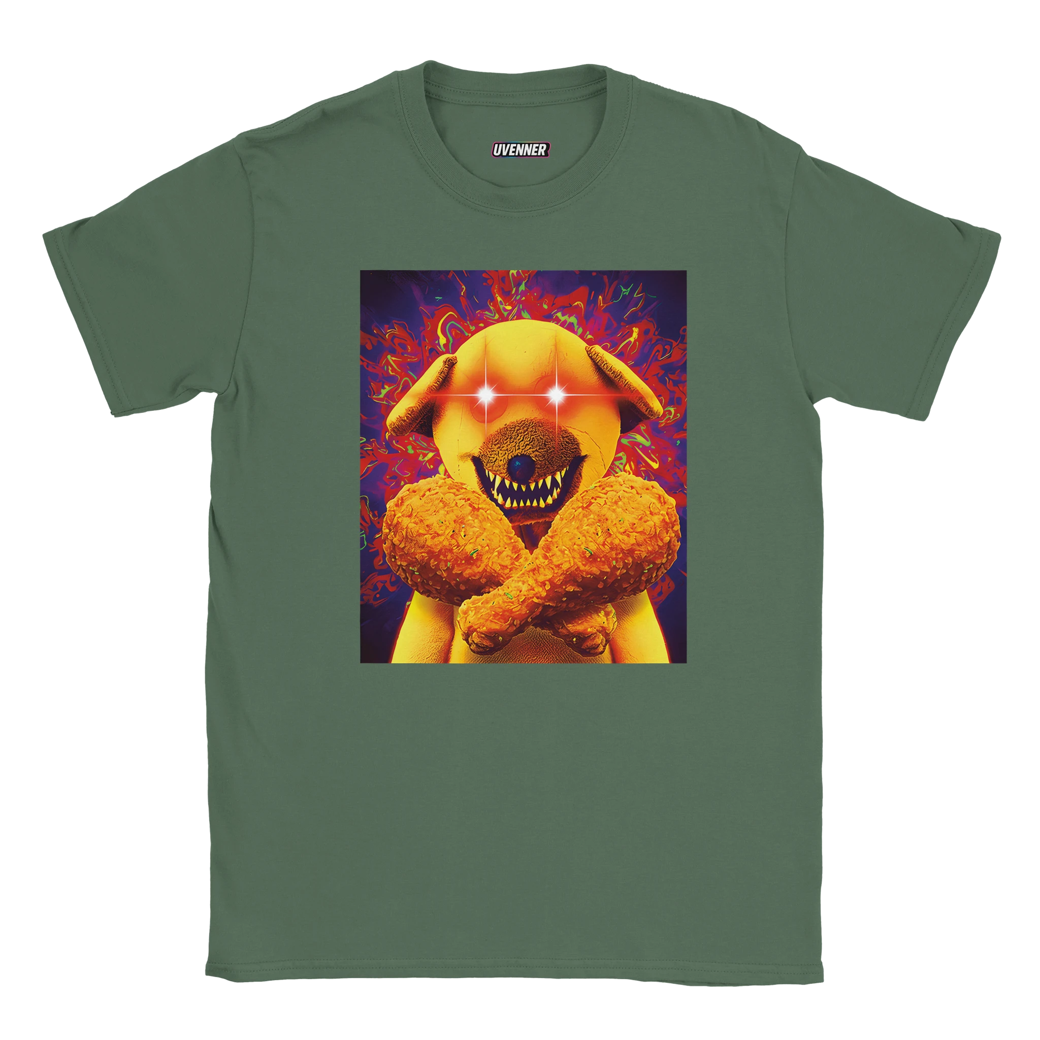 3944bcb9-c787-4343-acfc-843f33cbc21c