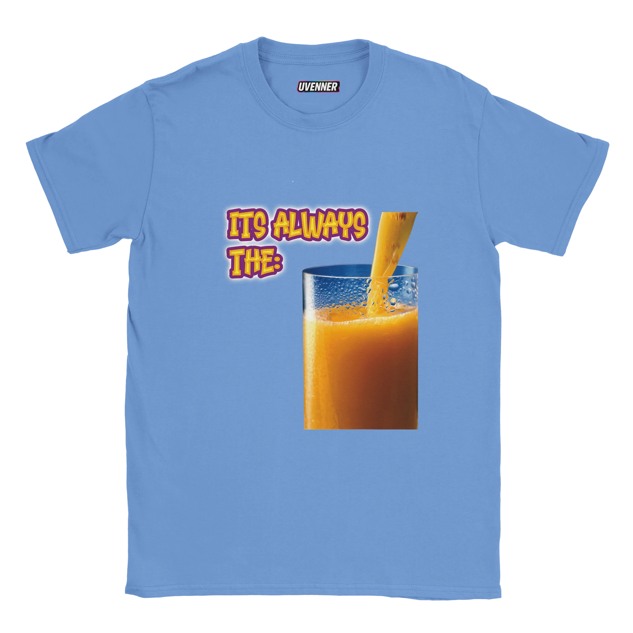 39801401-e244-4739-904e-32c88f9ec73c